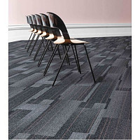 Balance Gradient Gradient 21 фото 4 | FLOORDEALER